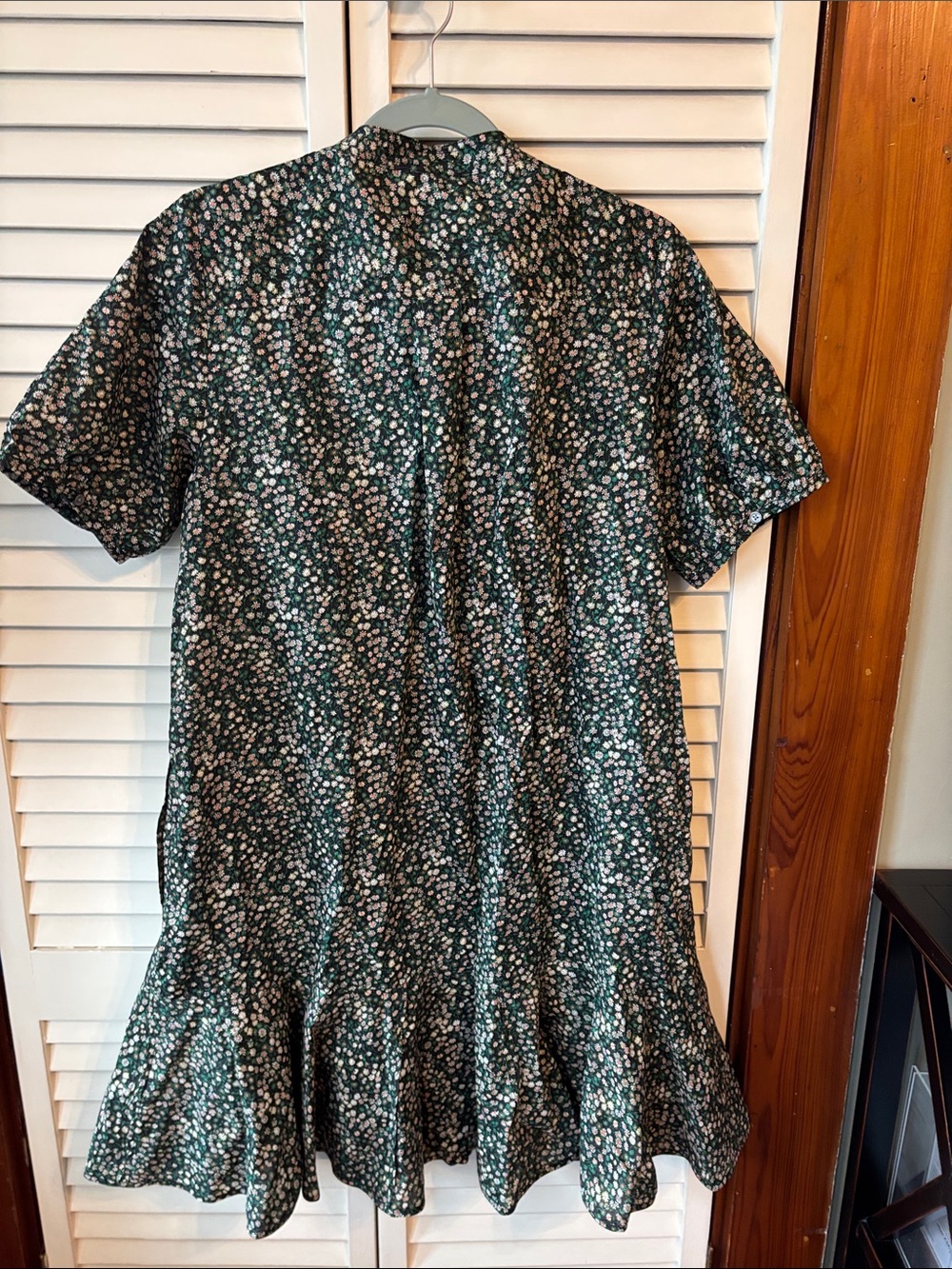 Dress Subcategory Classification - Picture 4 of 4